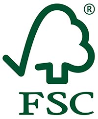 FSC logo