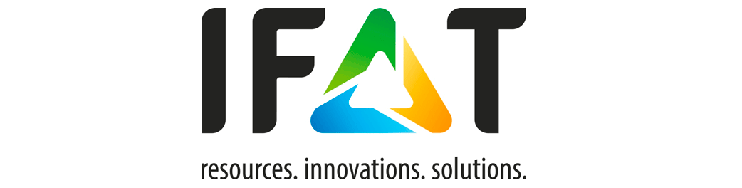 IFAT-2017