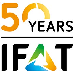 ifat-2016