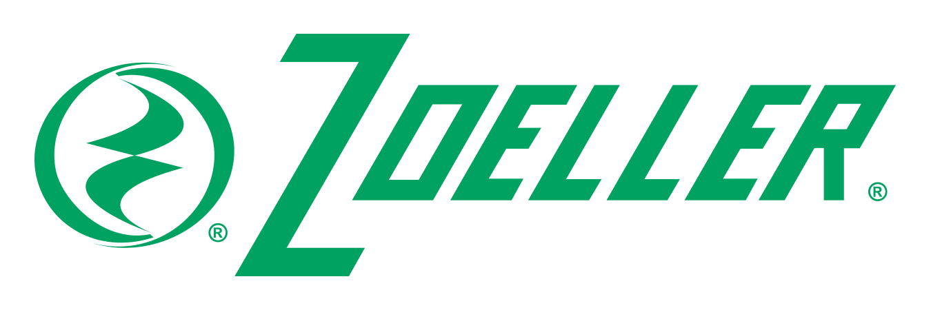 zoeller logo